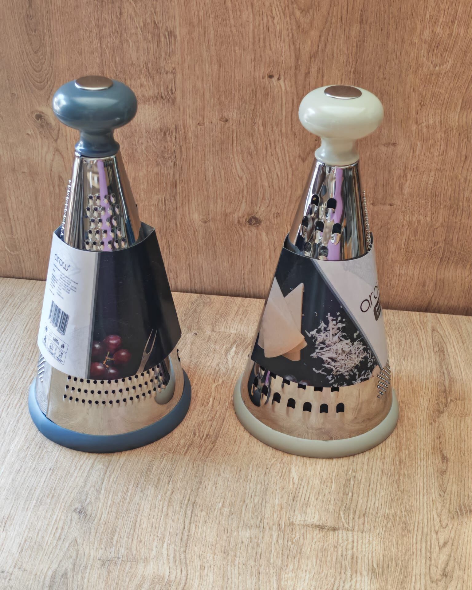 AROW MAYA ÜÇGEN  RENDE