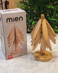 MİEN BAMBU AĞAÇ NİHALE