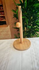 BAMBU DİK PEÇETELİK