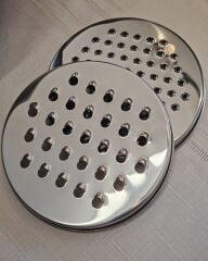 ACAR KARIŞTIRMA KABI