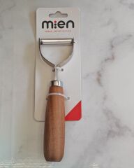 AKASYA SAPLI SEBZE MEYVE SOYUCU