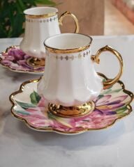 SOFİYA FİNCAN TAKIMI