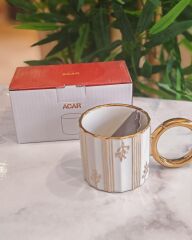 CELERİN MUG KUPA