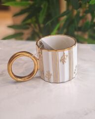 CELERİN MUG KUPA