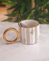 CELERİN MUG KUPA