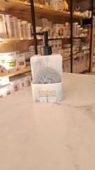 POLYRESIN SIVI SABUNLUK BEYAZ