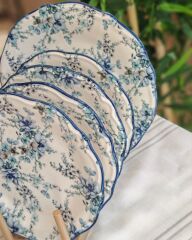 SERENİTA 7 PARÇA SUNUM SETİ