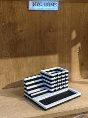 TELEFON TUTUCULU KALEMLİK