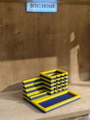 TELEFON TUTUCULU KALEMLİK