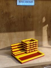 TELEFON TUTUCULU KALEMLİK