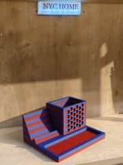 TELEFON TUTUCULU KALEMLİK