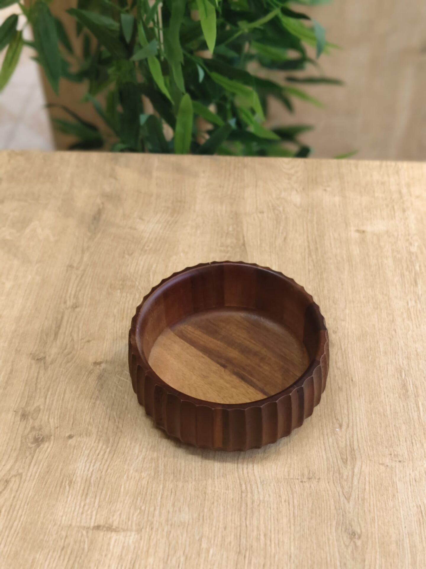 15CM MİEN AKASYA KASE