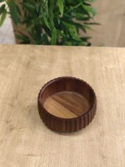 15CM MİEN AKASYA KASE