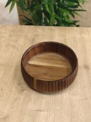 19CM MİEN AKASYA KASE
