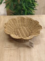 28CM RATTAN MEYVELİK